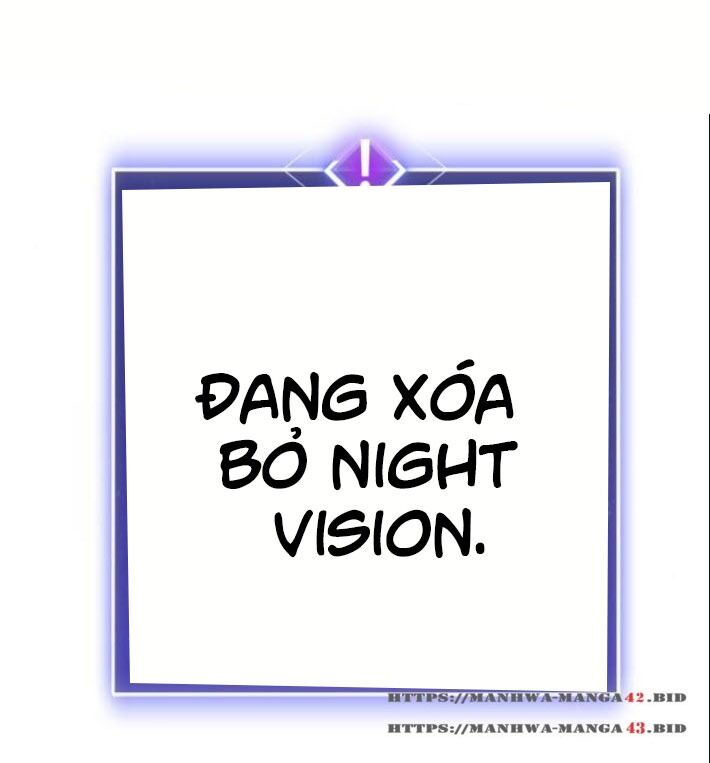 Phá Bỏ Giới Hạn chapter 25 - Upload bởi truyensieuhay.com