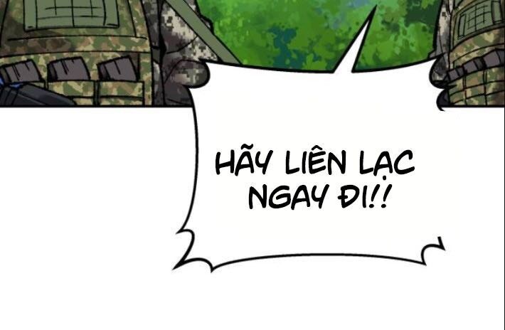 Phá Bỏ Giới Hạn chapter 25 - Upload bởi truyensieuhay.com