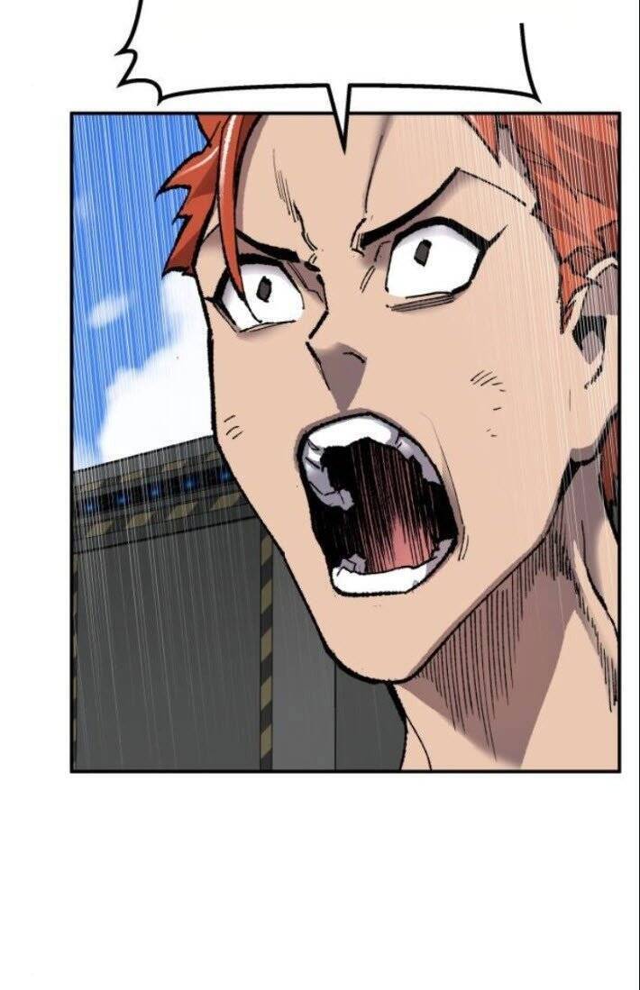 Phá Bỏ Giới Hạn chapter 26 - Upload bởi truyensieuhay.com