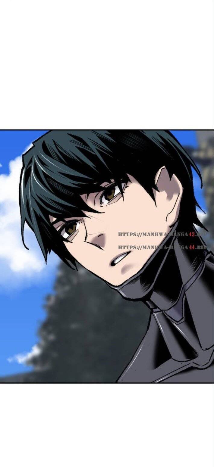 Phá Bỏ Giới Hạn chapter 26 - Upload bởi truyensieuhay.com