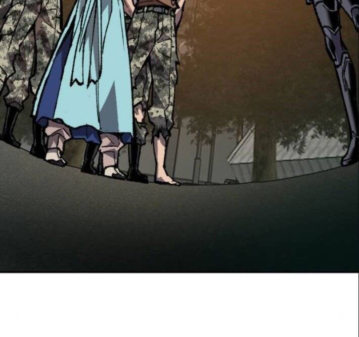 Phá Bỏ Giới Hạn chapter 26 - Upload bởi truyensieuhay.com