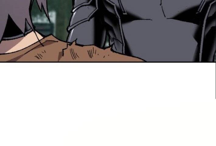Phá Bỏ Giới Hạn chapter 26 - Upload bởi truyensieuhay.com