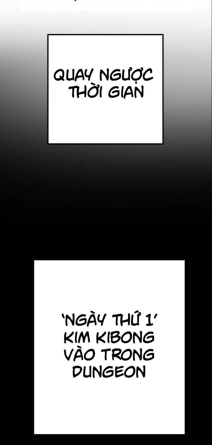 Phá Bỏ Giới Hạn chapter 26 - Upload bởi truyensieuhay.com