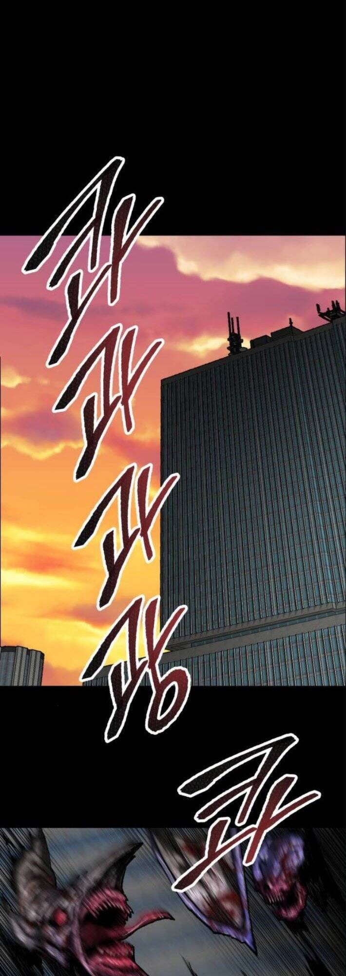 Phá Bỏ Giới Hạn chapter 26 - Upload bởi truyensieuhay.com