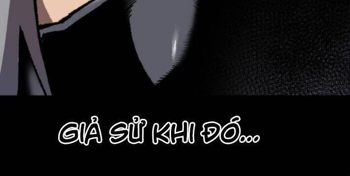 Phá Bỏ Giới Hạn chapter 26 - Upload bởi truyensieuhay.com