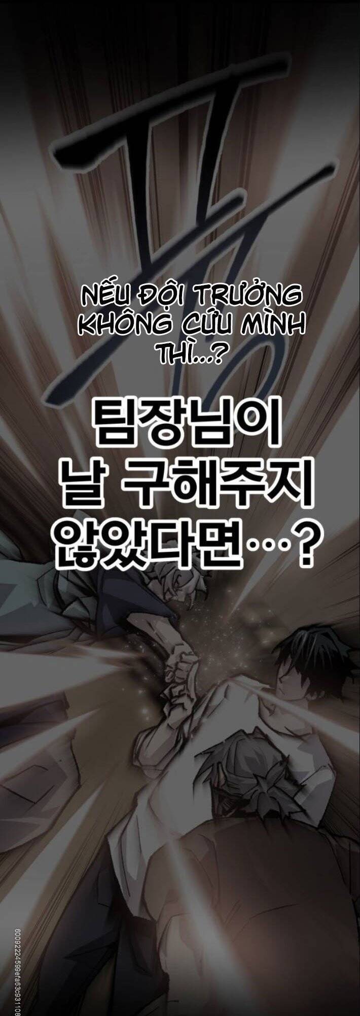 Phá Bỏ Giới Hạn chapter 26 - Upload bởi truyensieuhay.com