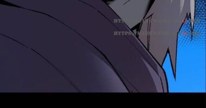 Phá Bỏ Giới Hạn chapter 26 - Upload bởi truyensieuhay.com
