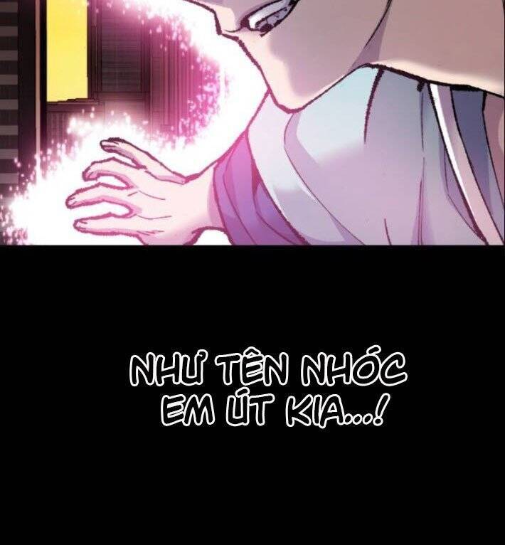 Phá Bỏ Giới Hạn chapter 26 - Upload bởi truyensieuhay.com