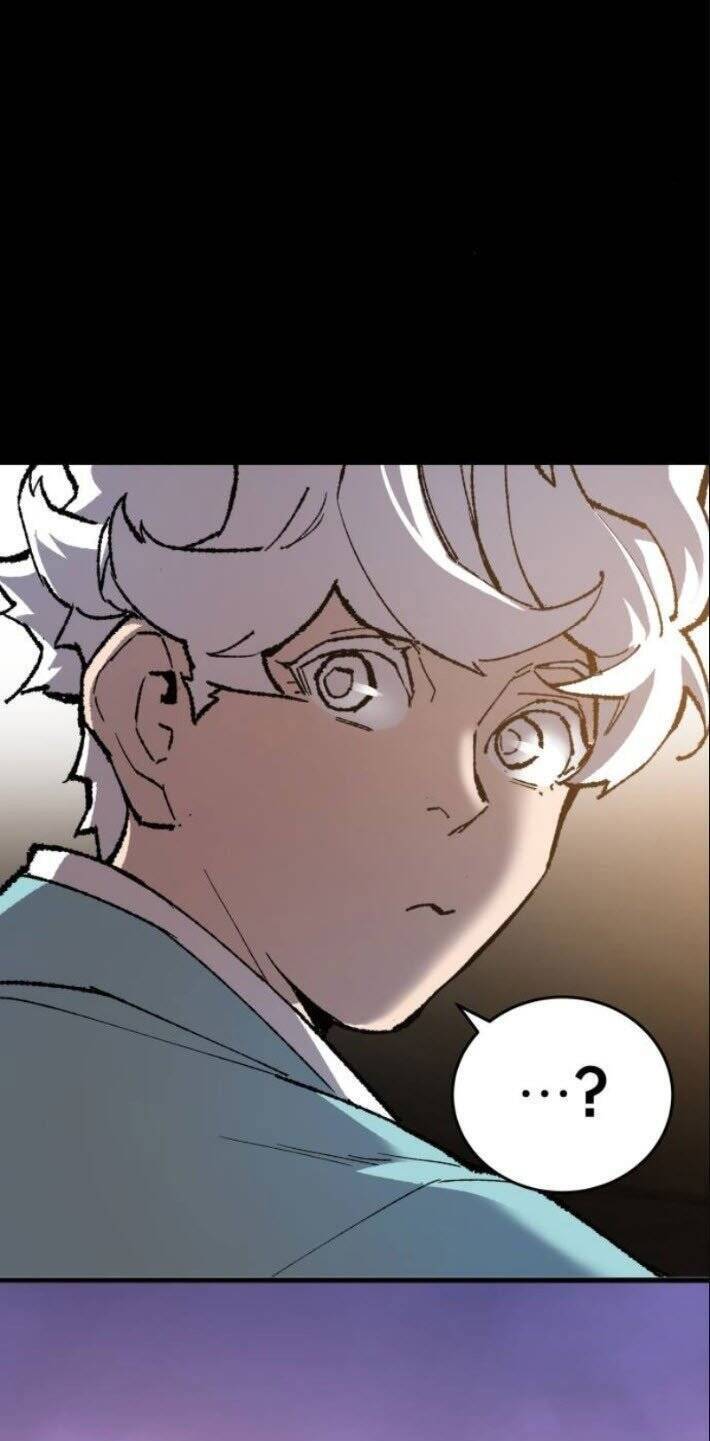 Phá Bỏ Giới Hạn chapter 26 - Upload bởi truyensieuhay.com