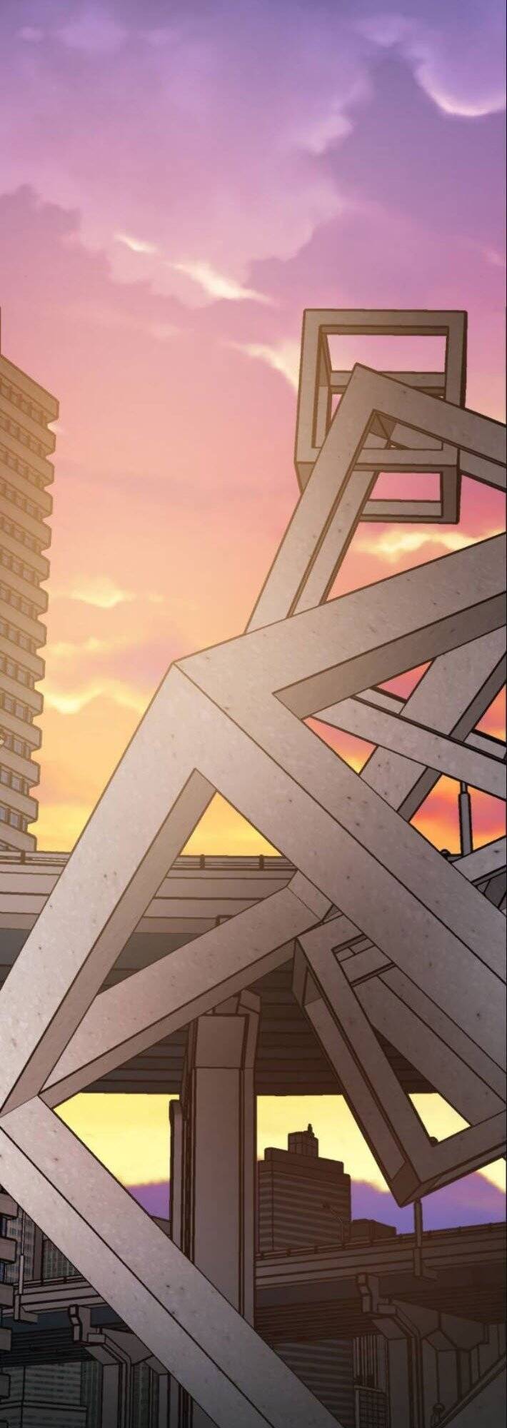 Phá Bỏ Giới Hạn chapter 26 - Upload bởi truyensieuhay.com