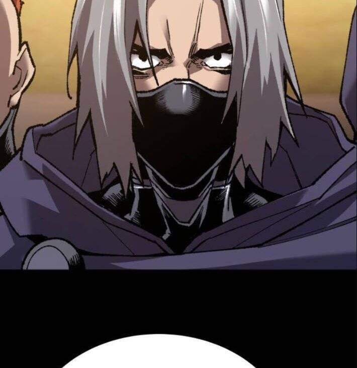Phá Bỏ Giới Hạn chapter 26 - Upload bởi truyensieuhay.com
