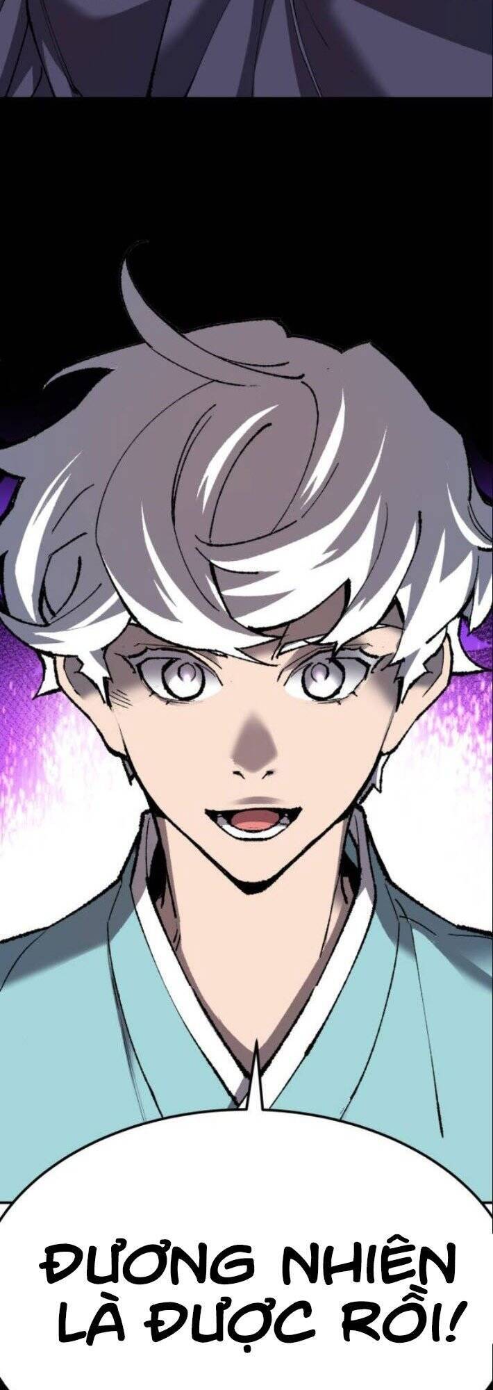 Phá Bỏ Giới Hạn chapter 26 - Upload bởi truyensieuhay.com