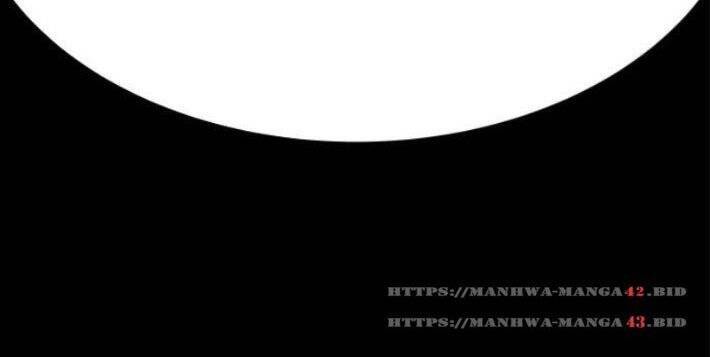 Phá Bỏ Giới Hạn chapter 26 - Upload bởi truyensieuhay.com