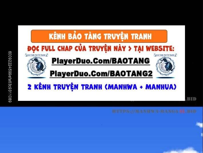 Phá Bỏ Giới Hạn chapter 26 - Upload bởi truyensieuhay.com
