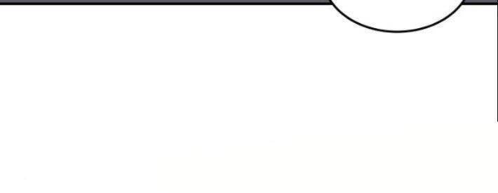 Phá Bỏ Giới Hạn chapter 26 - Upload bởi truyensieuhay.com