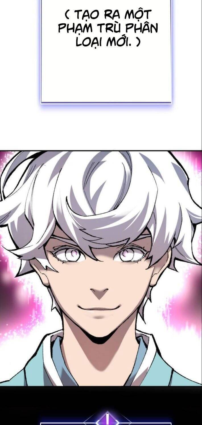 Phá Bỏ Giới Hạn chapter 26 - Upload bởi truyensieuhay.com