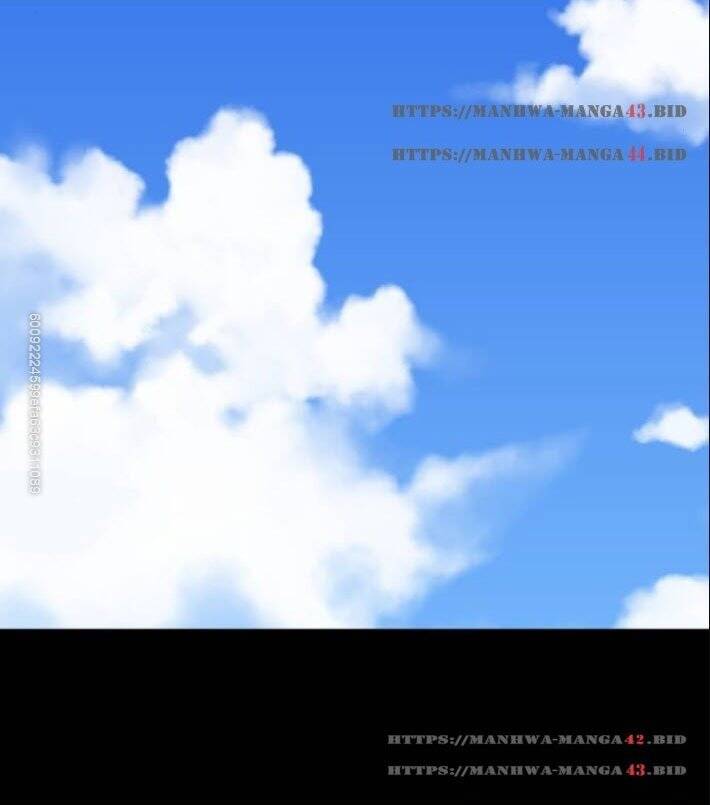 Phá Bỏ Giới Hạn chapter 26.5 - Upload bởi truyensieuhay.com