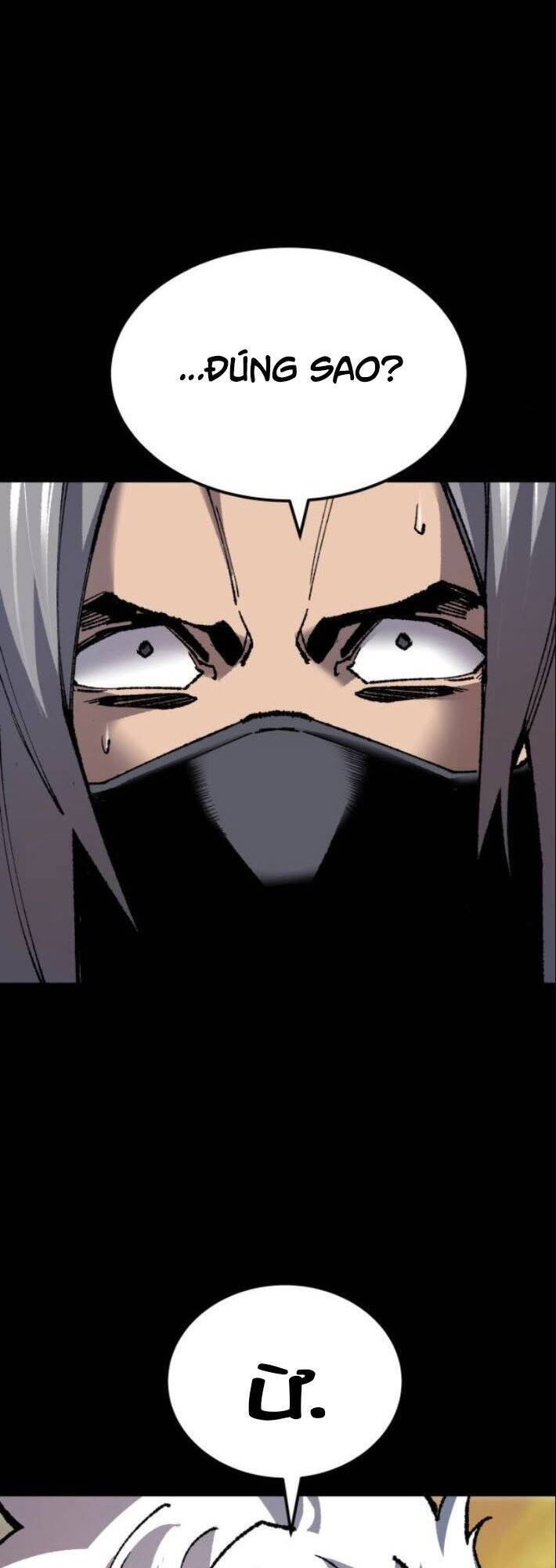 Phá Bỏ Giới Hạn chapter 26.5 - Upload bởi truyensieuhay.com