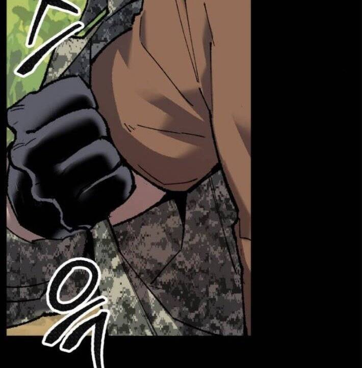Phá Bỏ Giới Hạn chapter 26.5 - Upload bởi truyensieuhay.com