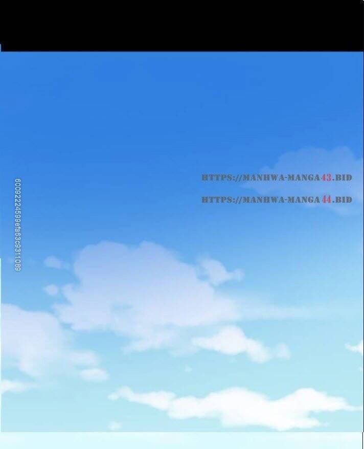 Phá Bỏ Giới Hạn chapter 26.5 - Upload bởi truyensieuhay.com