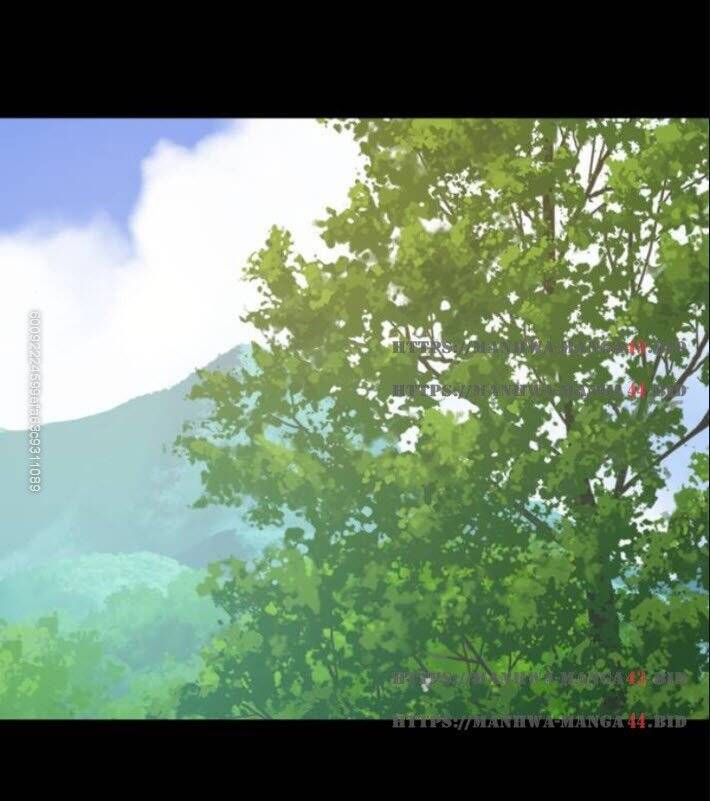 Phá Bỏ Giới Hạn chapter 26.5 - Upload bởi truyensieuhay.com