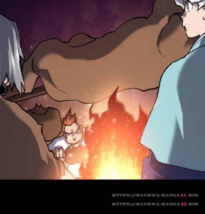 Phá Bỏ Giới Hạn chapter 26.5 - Upload bởi truyensieuhay.com