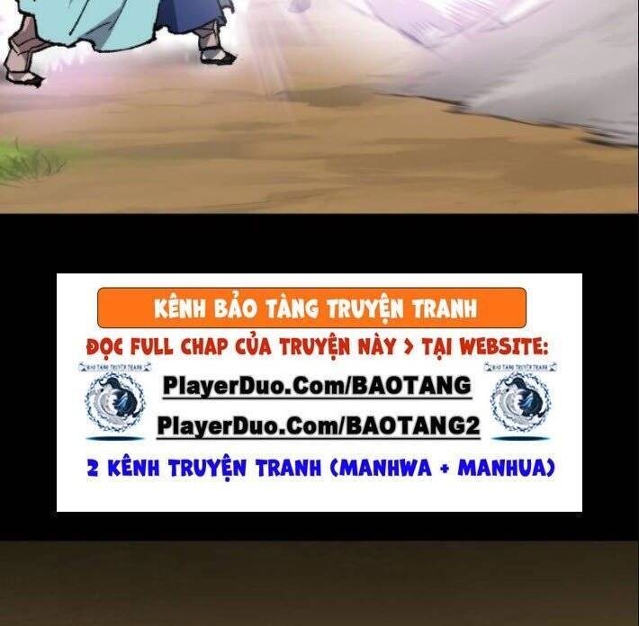 Phá Bỏ Giới Hạn chapter 26.5 - Upload bởi truyensieuhay.com