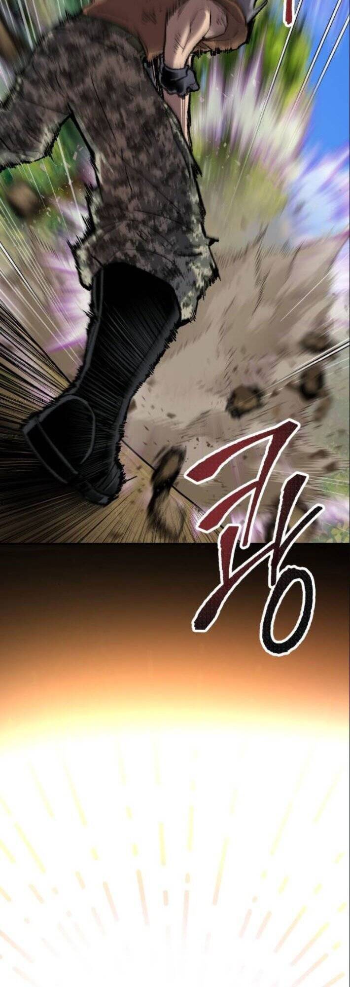 Phá Bỏ Giới Hạn chapter 26.5 - Upload bởi truyensieuhay.com