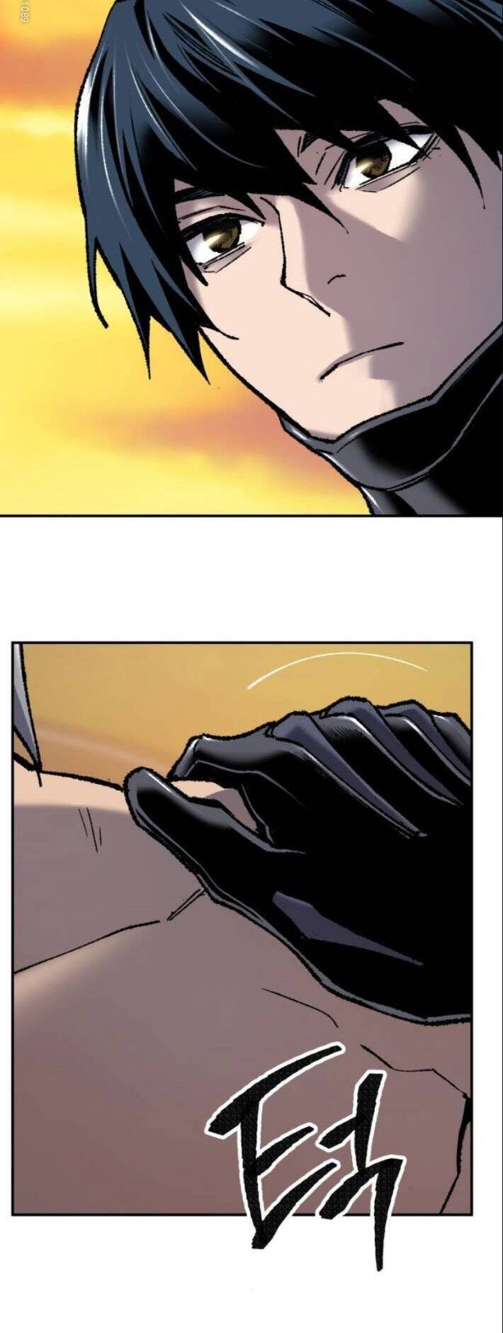 Phá Bỏ Giới Hạn chapter 26.5 - Upload bởi truyensieuhay.com