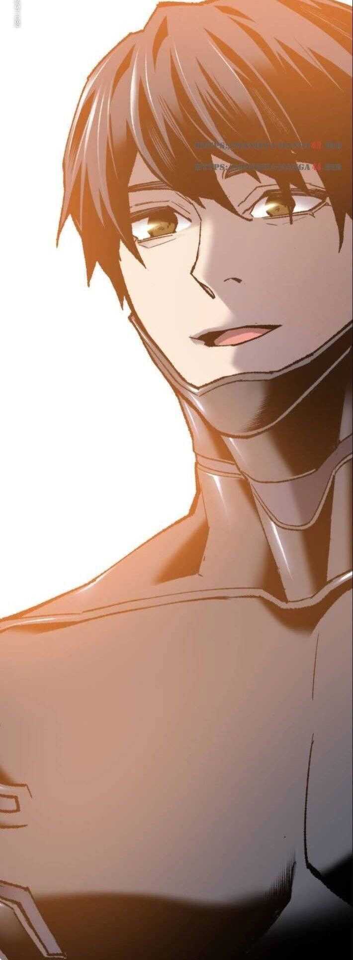 Phá Bỏ Giới Hạn chapter 26.5 - Upload bởi truyensieuhay.com