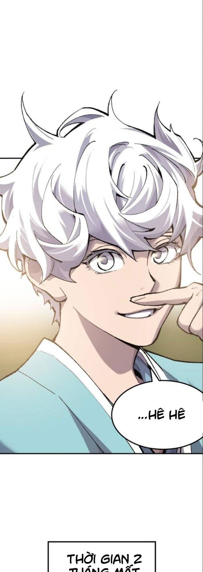 Phá Bỏ Giới Hạn chapter 26.5 - Upload bởi truyensieuhay.com