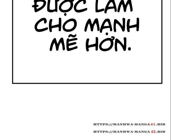 Phá Bỏ Giới Hạn chapter 26.5 - Upload bởi truyensieuhay.com