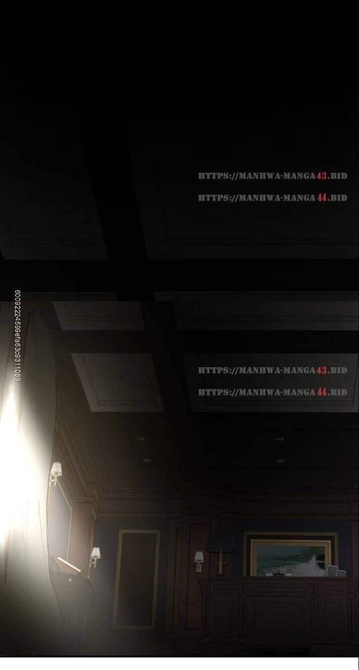 Phá Bỏ Giới Hạn chapter 26.5 - Upload bởi truyensieuhay.com