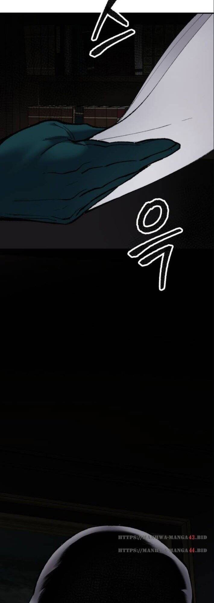 Phá Bỏ Giới Hạn chapter 26.5 - Upload bởi truyensieuhay.com