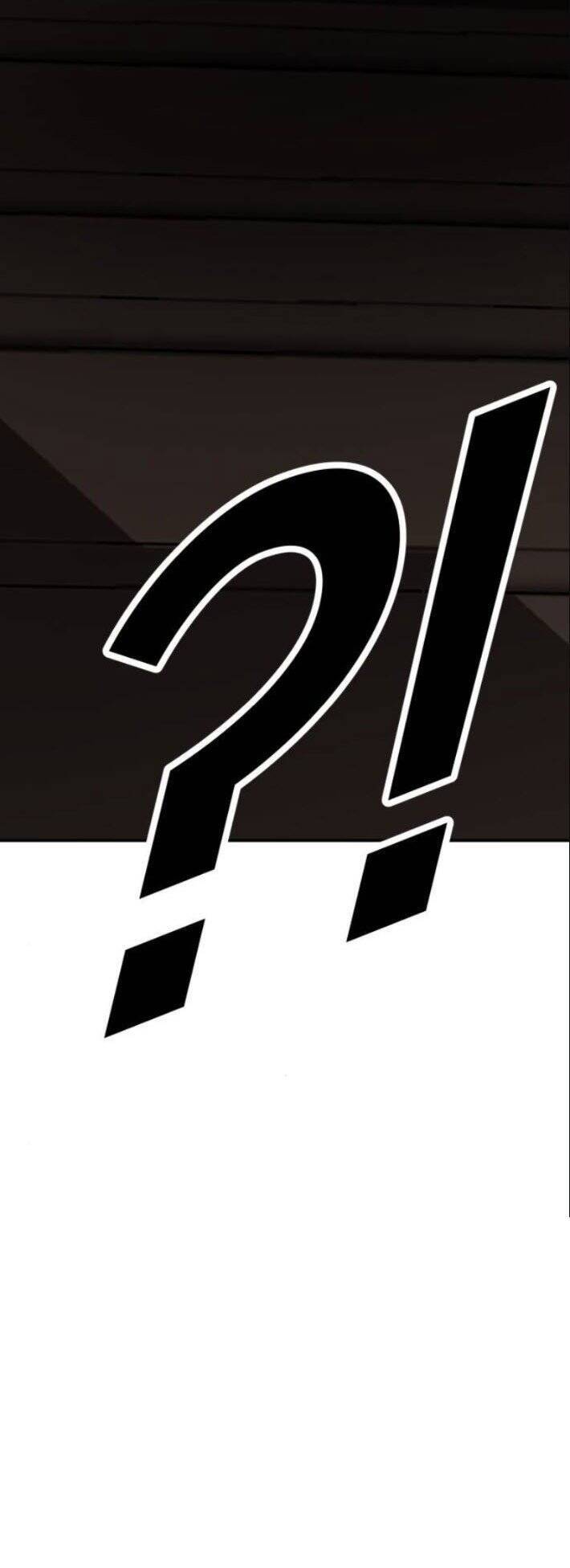 Phá Bỏ Giới Hạn chapter 26.5 - Upload bởi truyensieuhay.com