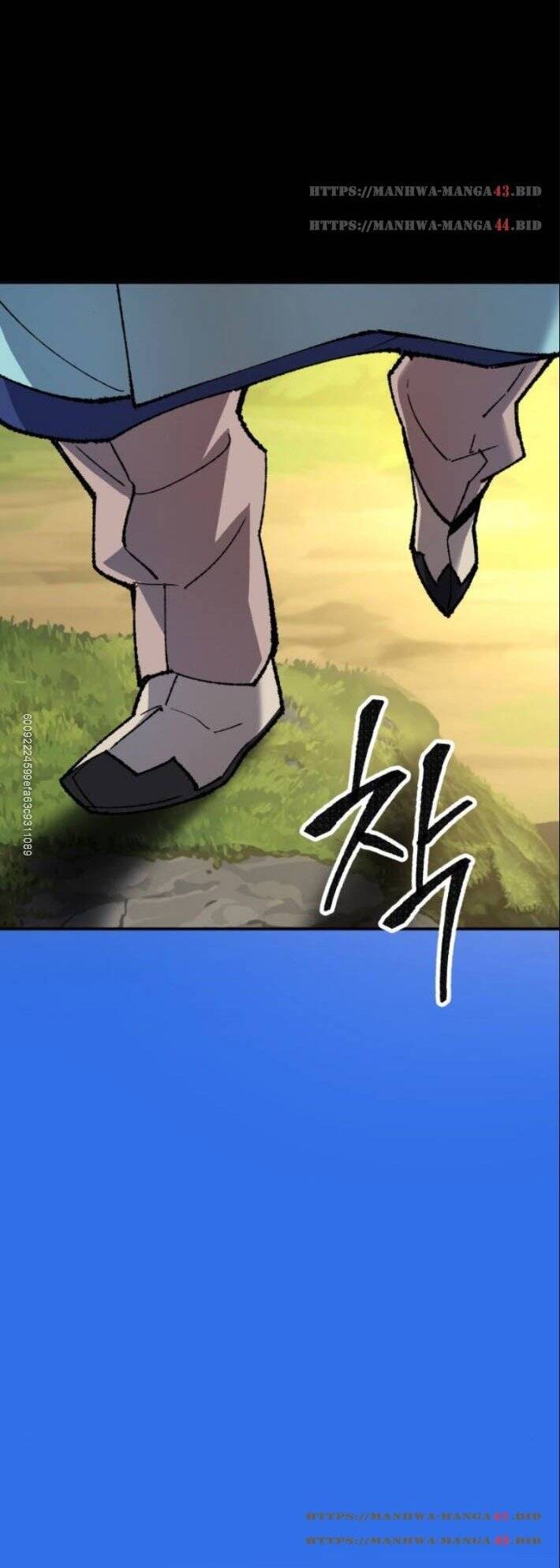 Phá Bỏ Giới Hạn chapter 26.5 - Upload bởi truyensieuhay.com