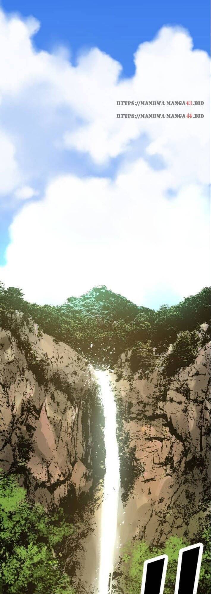 Phá Bỏ Giới Hạn chapter 26.5 - Upload bởi truyensieuhay.com