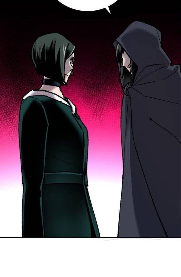 Phá Bỏ Giới Hạn chapter 27 - Upload bởi truyensieuhay.com