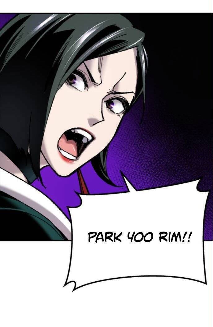 Phá Bỏ Giới Hạn chapter 27 - Upload bởi truyensieuhay.com