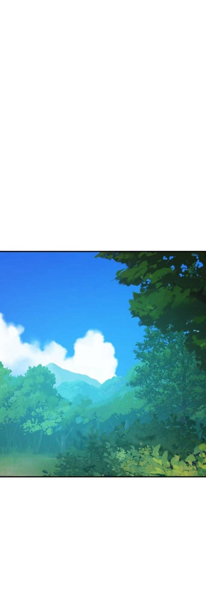 Phá Bỏ Giới Hạn chapter 27 - Upload bởi truyensieuhay.com