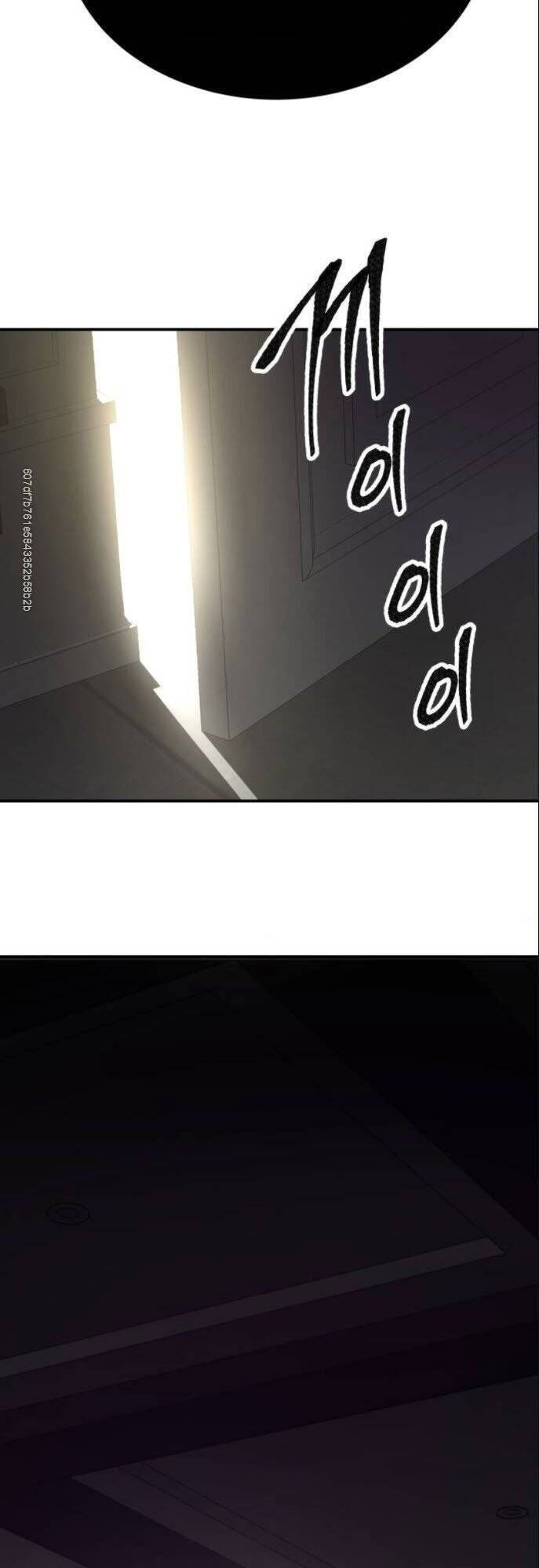 Phá Bỏ Giới Hạn chapter 27 - Upload bởi truyensieuhay.com