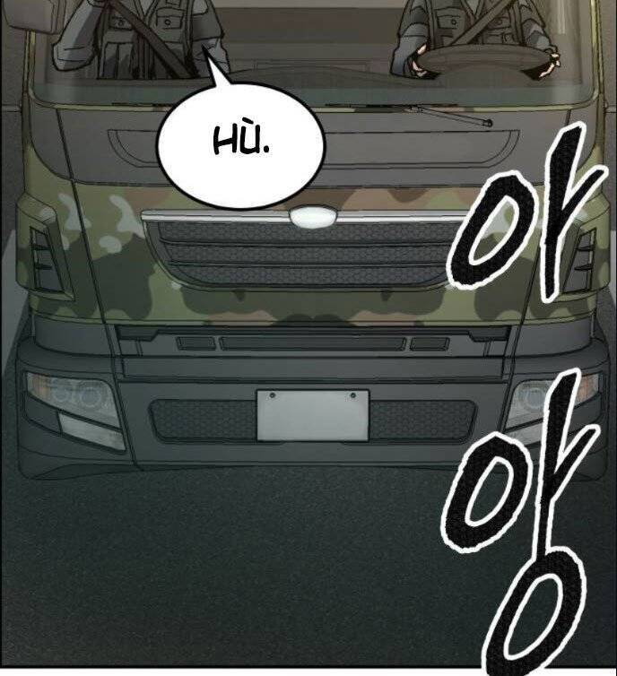 Phá Bỏ Giới Hạn chapter 27 - Upload bởi truyensieuhay.com