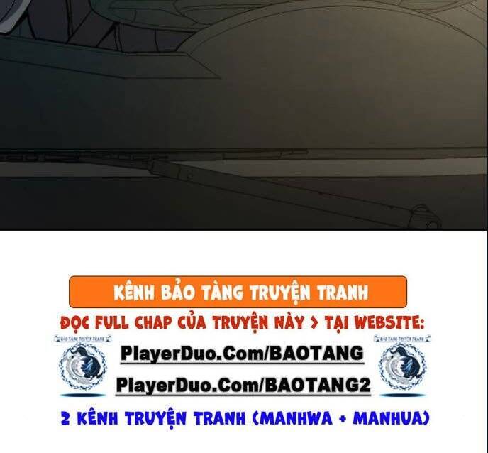 Phá Bỏ Giới Hạn chapter 27 - Upload bởi truyensieuhay.com