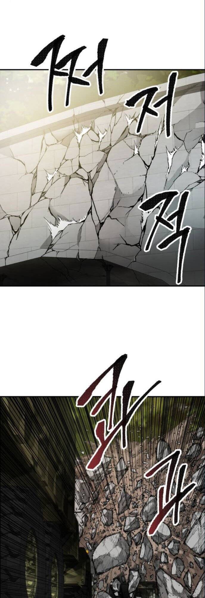 Phá Bỏ Giới Hạn chapter 27 - Upload bởi truyensieuhay.com
