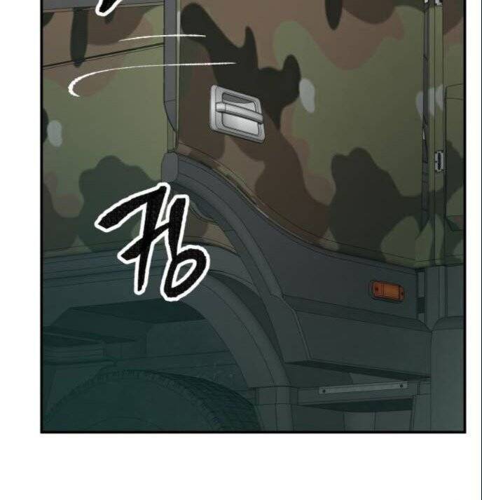 Phá Bỏ Giới Hạn chapter 27 - Upload bởi truyensieuhay.com