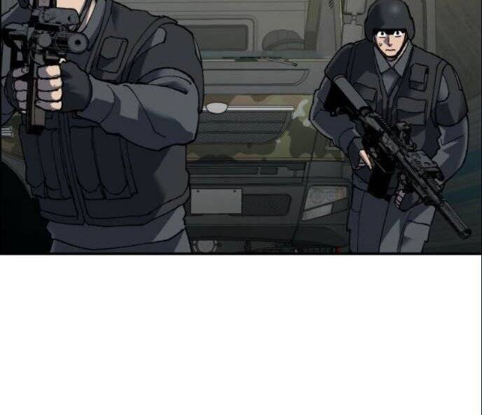 Phá Bỏ Giới Hạn chapter 27 - Upload bởi truyensieuhay.com