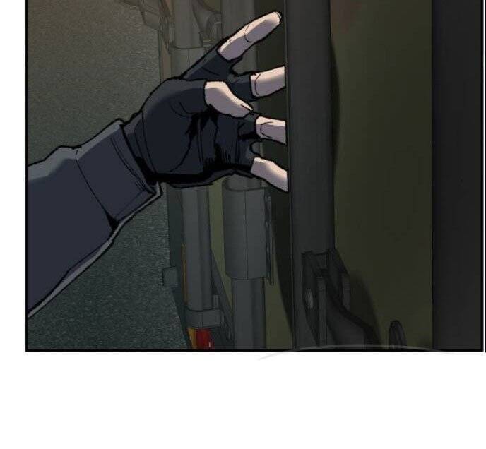 Phá Bỏ Giới Hạn chapter 27 - Upload bởi truyensieuhay.com