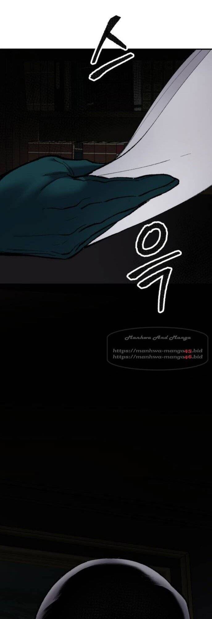 Phá Bỏ Giới Hạn chapter 27 - Upload bởi truyensieuhay.com