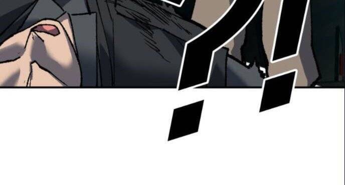 Phá Bỏ Giới Hạn chapter 27 - Upload bởi truyensieuhay.com