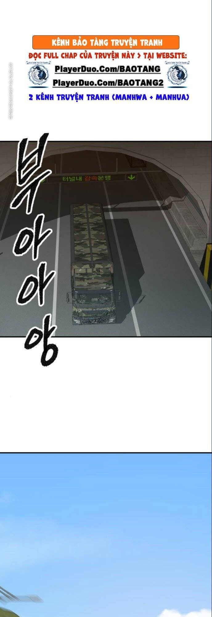 Phá Bỏ Giới Hạn chapter 27 - Upload bởi truyensieuhay.com